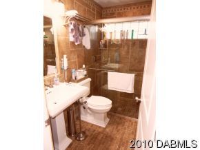 5878 Hensel Road Port Orange, FL 32127 - Photo 8 of 9 Additional Photo