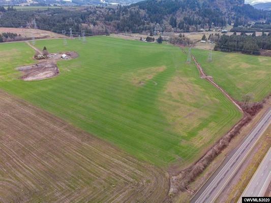17874 Old Mehama Road Southeast Stayton, OR 97383 - Photo 11 of 21 Additional Photo