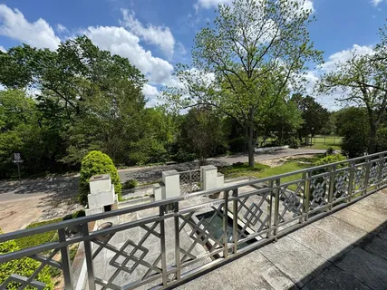 $7,500,000 | 6009 St Andrews Drive, University Park, TX 75205