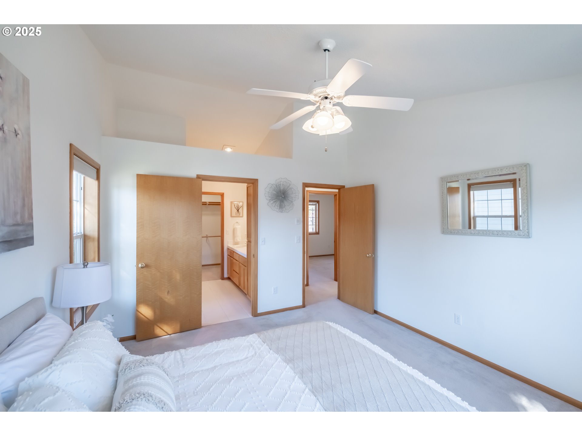 2009 Chase Loop Southwest Albany, OR 97321 - Photo 26 of 48 a view interior of the house and wooden floor