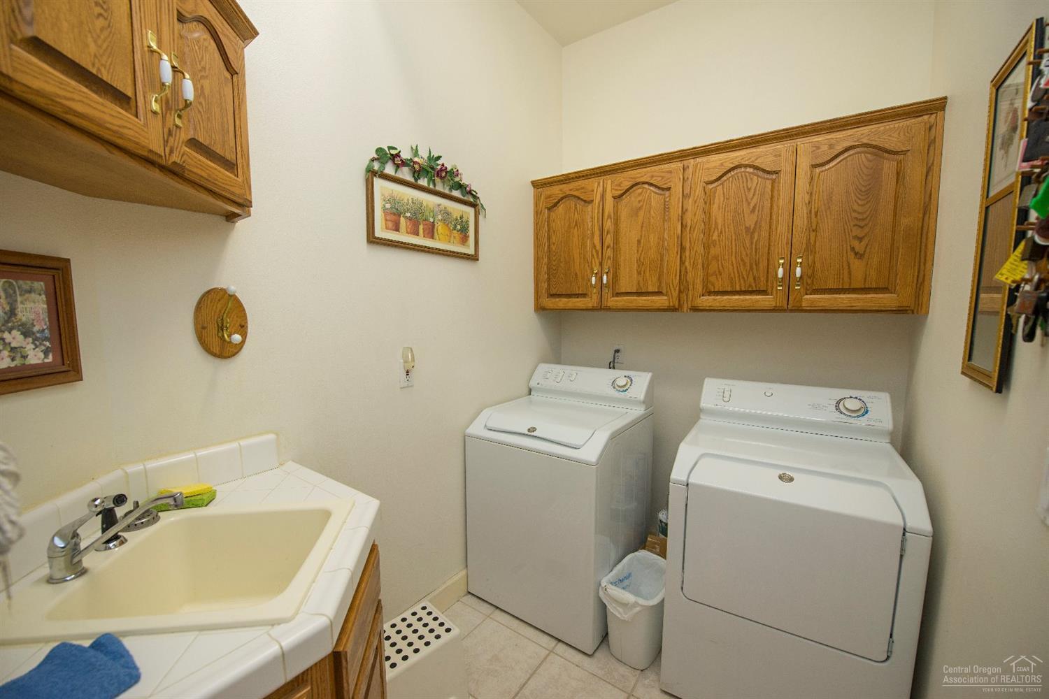 1214 Northwest Rimrock Drive Redmond, OR 97756 - Photo 21 of 22 Additional Photo