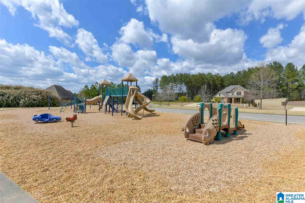 406 Reed Way Kimberly, AL 35091 - Photo 40 of 43