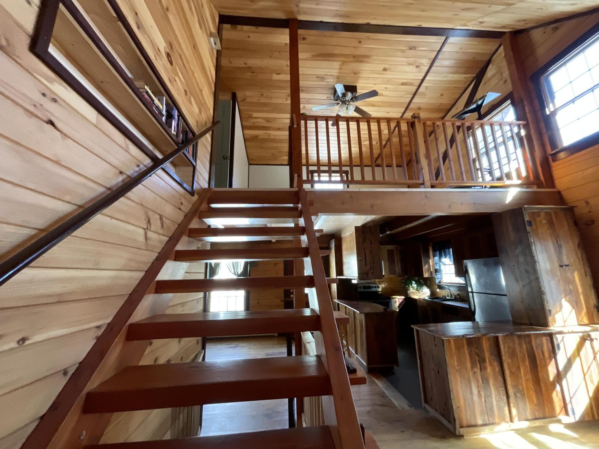 385 Greenacre Road Lincolnville, ME 04849 - Photo 22 of 49 IMG_1808
