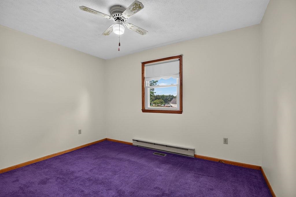 9471 Port Republic Road Port Republic, VA 24471 - Photo 21 of 46