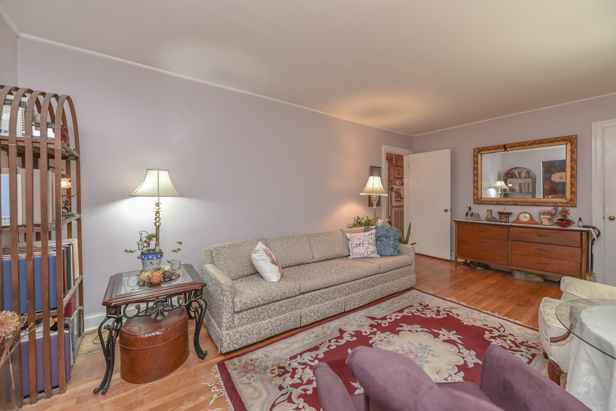 1691 Valley Road Clarksville, TN 37043 - Photo 15 of 28 Gallery Image 15