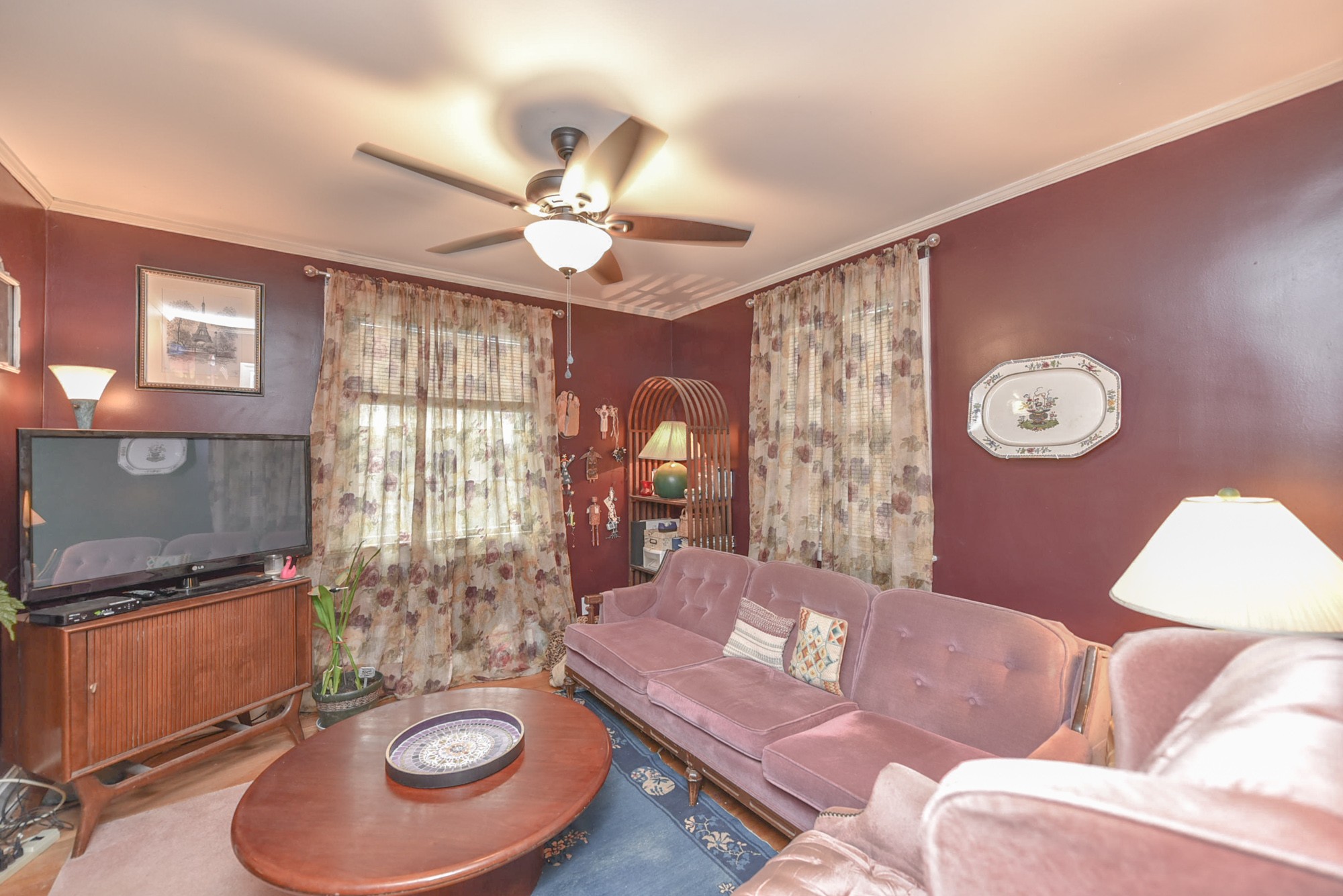 1691 Valley Road Clarksville, TN 37043 - Photo 17 of 28 Gallery Image 17