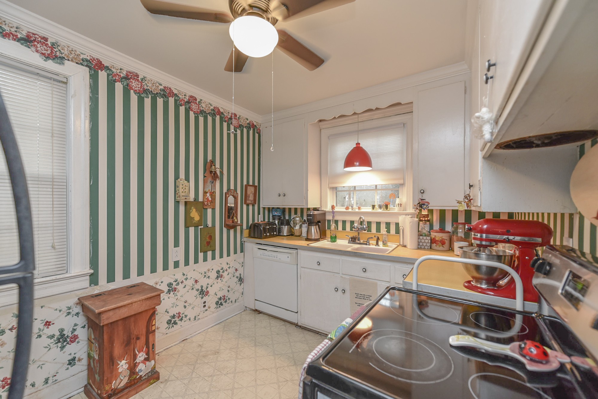 1691 Valley Road Clarksville, TN 37043 - Photo 18 of 28 Gallery Image 18