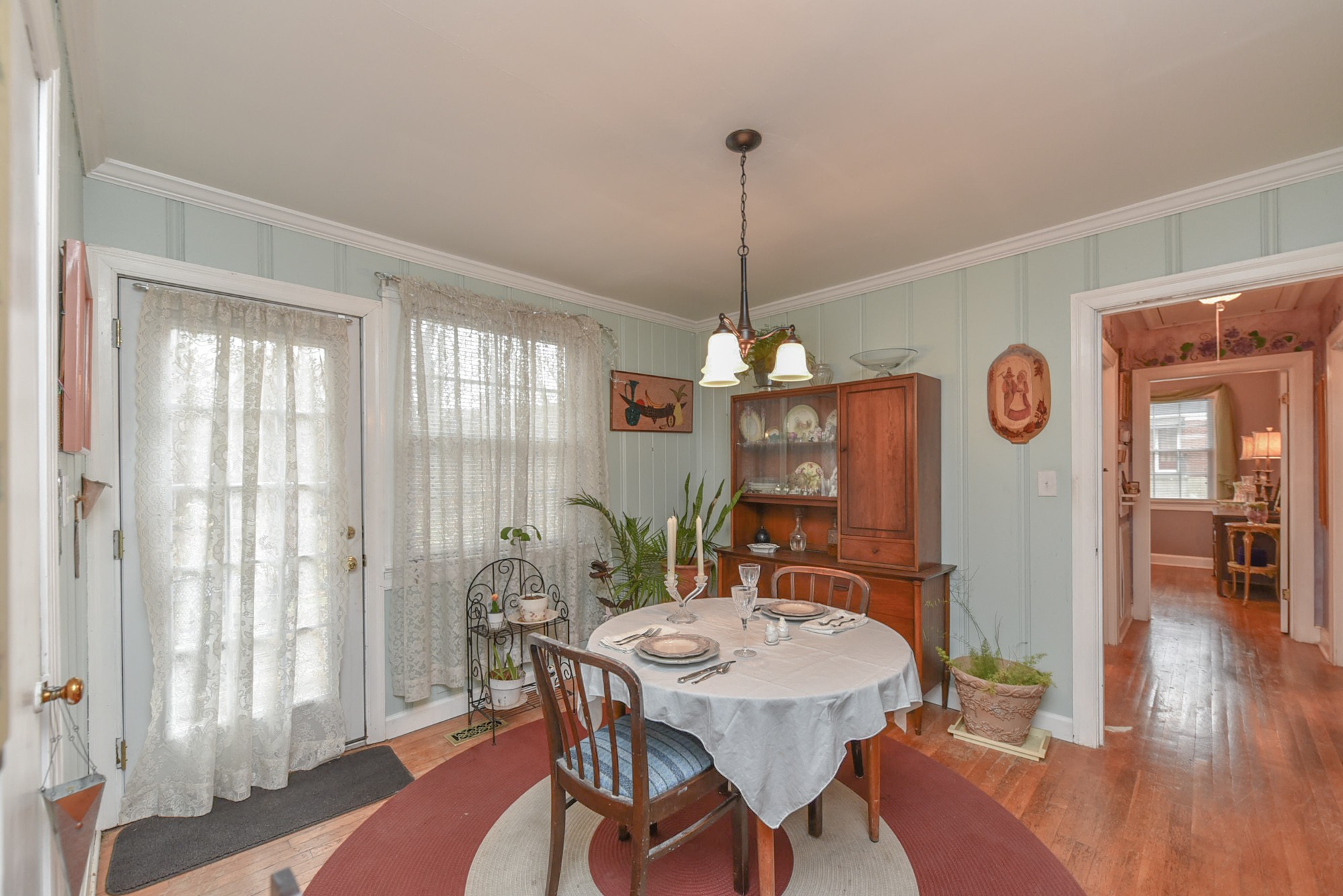 1691 Valley Road Clarksville, TN 37043 - Photo 20 of 28 Gallery Image 20