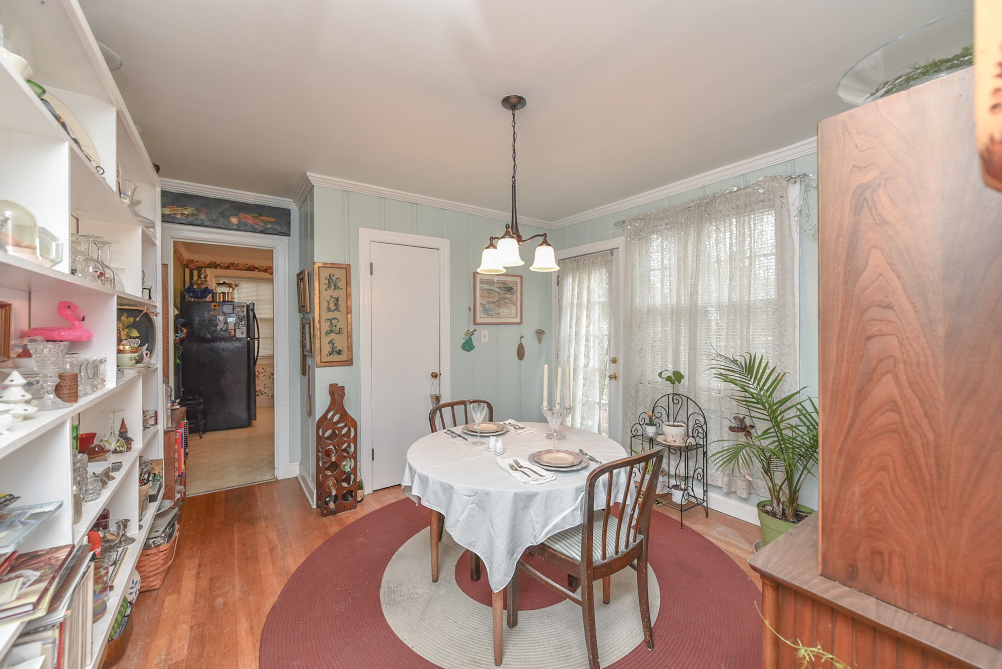 1691 Valley Road Clarksville, TN 37043 - Photo 21 of 28 Gallery Image 21
