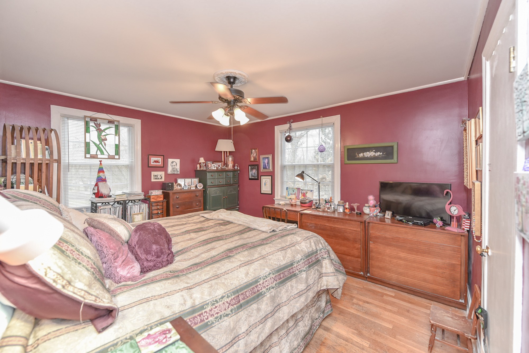 1691 Valley Road Clarksville, TN 37043 - Photo 22 of 28 Gallery Image 22