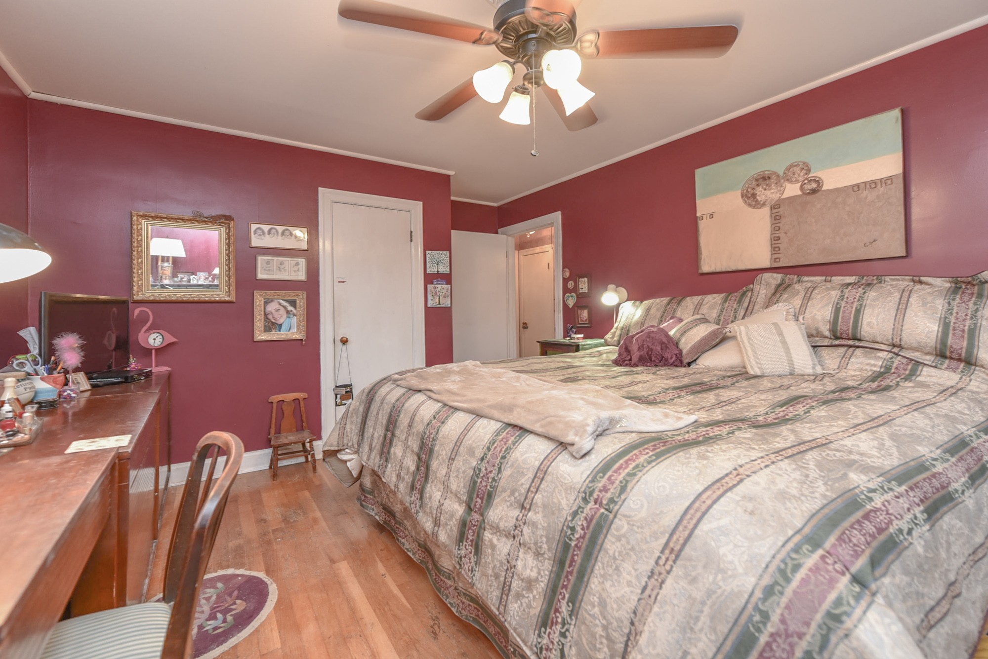 1691 Valley Road Clarksville, TN 37043 - Photo 23 of 28 Gallery Image 23