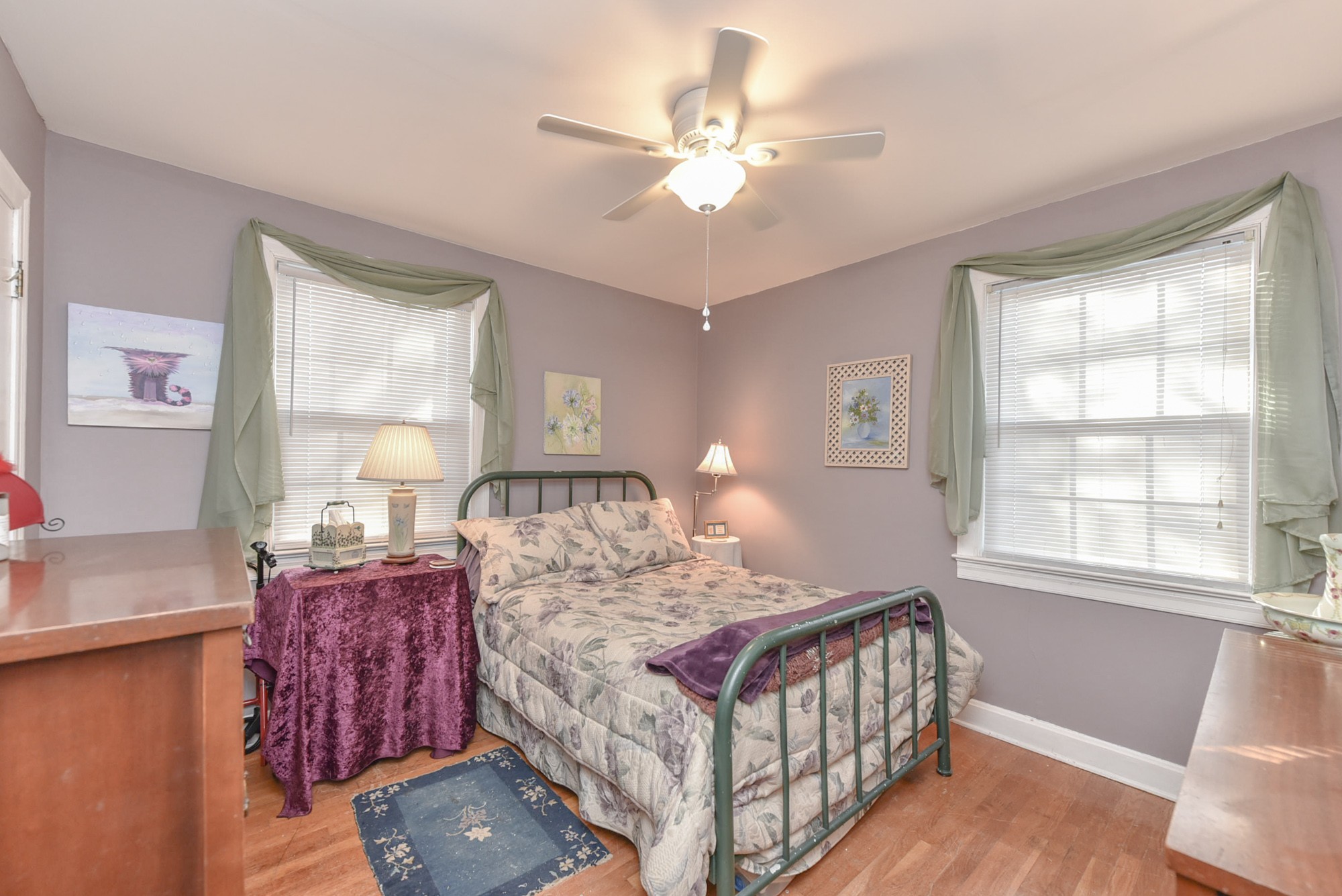 1691 Valley Road Clarksville, TN 37043 - Photo 24 of 28 Gallery Image 24