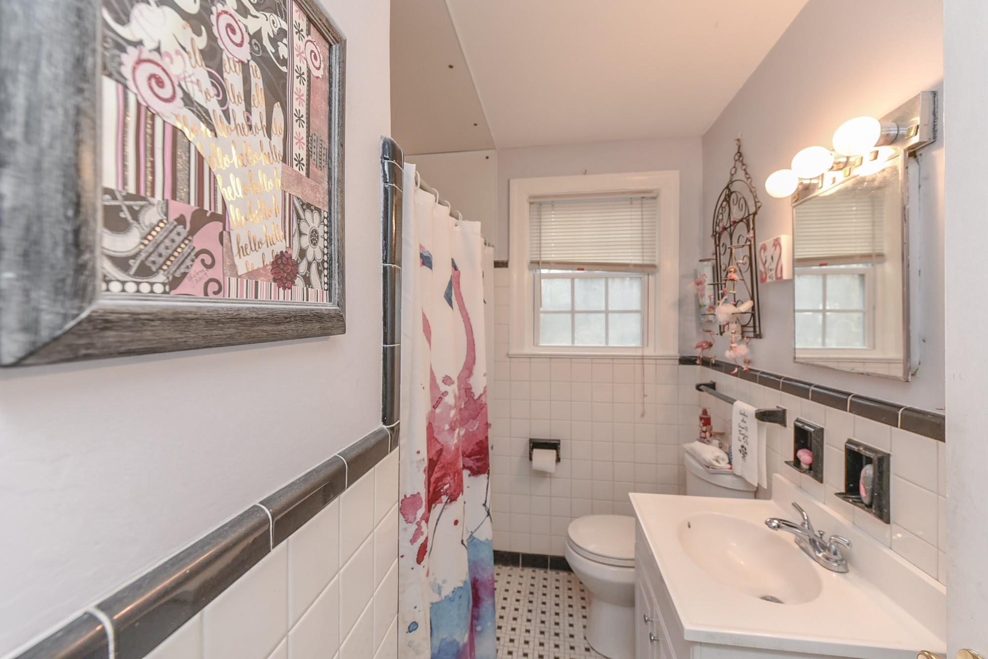 1691 Valley Road Clarksville, TN 37043 - Photo 25 of 28 Gallery Image 25