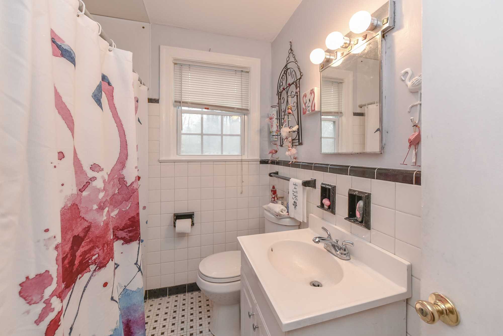 1691 Valley Road Clarksville, TN 37043 - Photo 26 of 28 Gallery Image 26