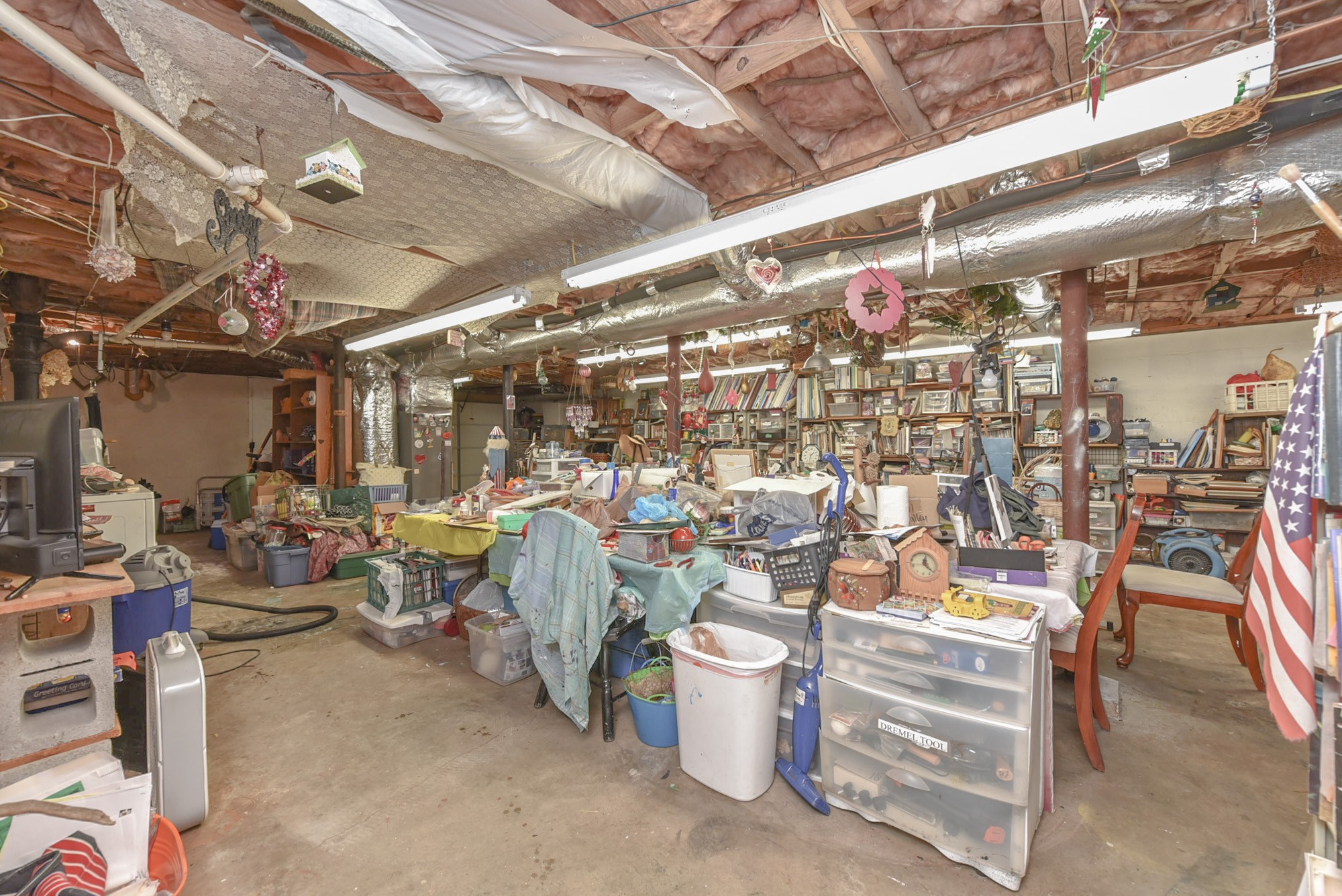 1691 Valley Road Clarksville, TN 37043 - Photo 27 of 28 Gallery Image 27