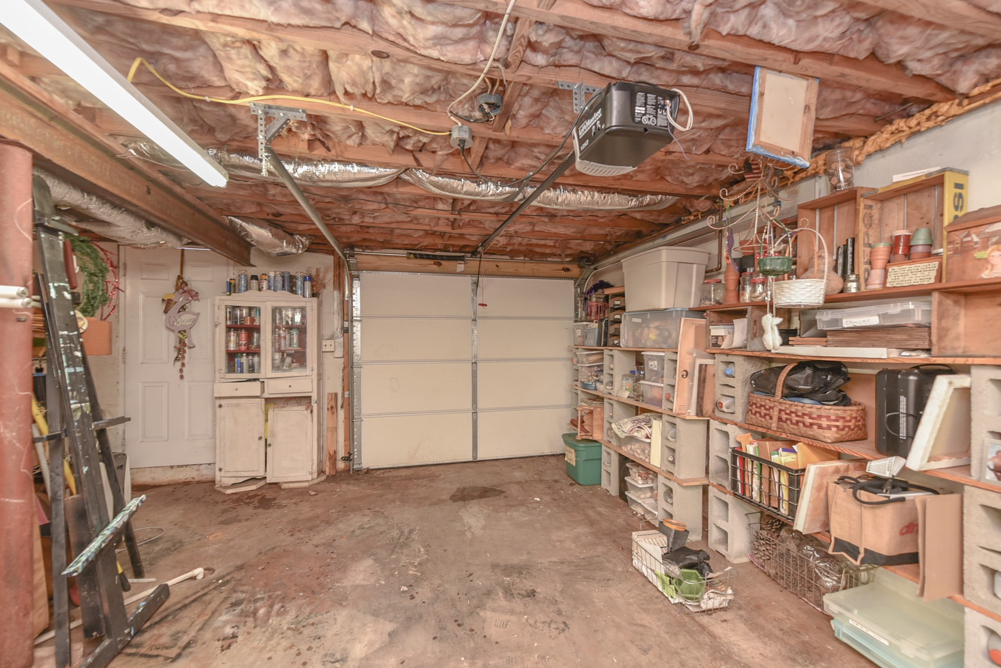 1691 Valley Road Clarksville, TN 37043 - Photo 28 of 28 Gallery Image 28