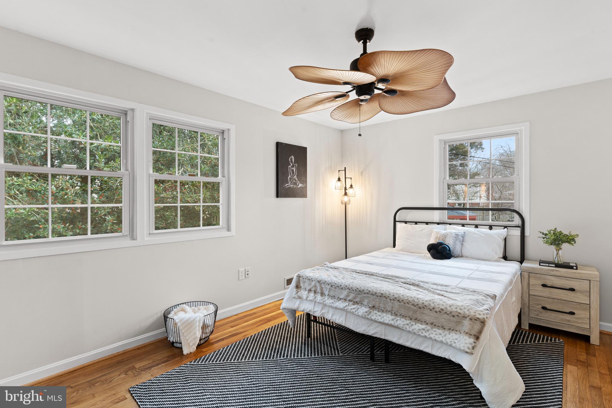 8117 Dabney Avenue Springfield, VA 22152 - Photo 11 of 33