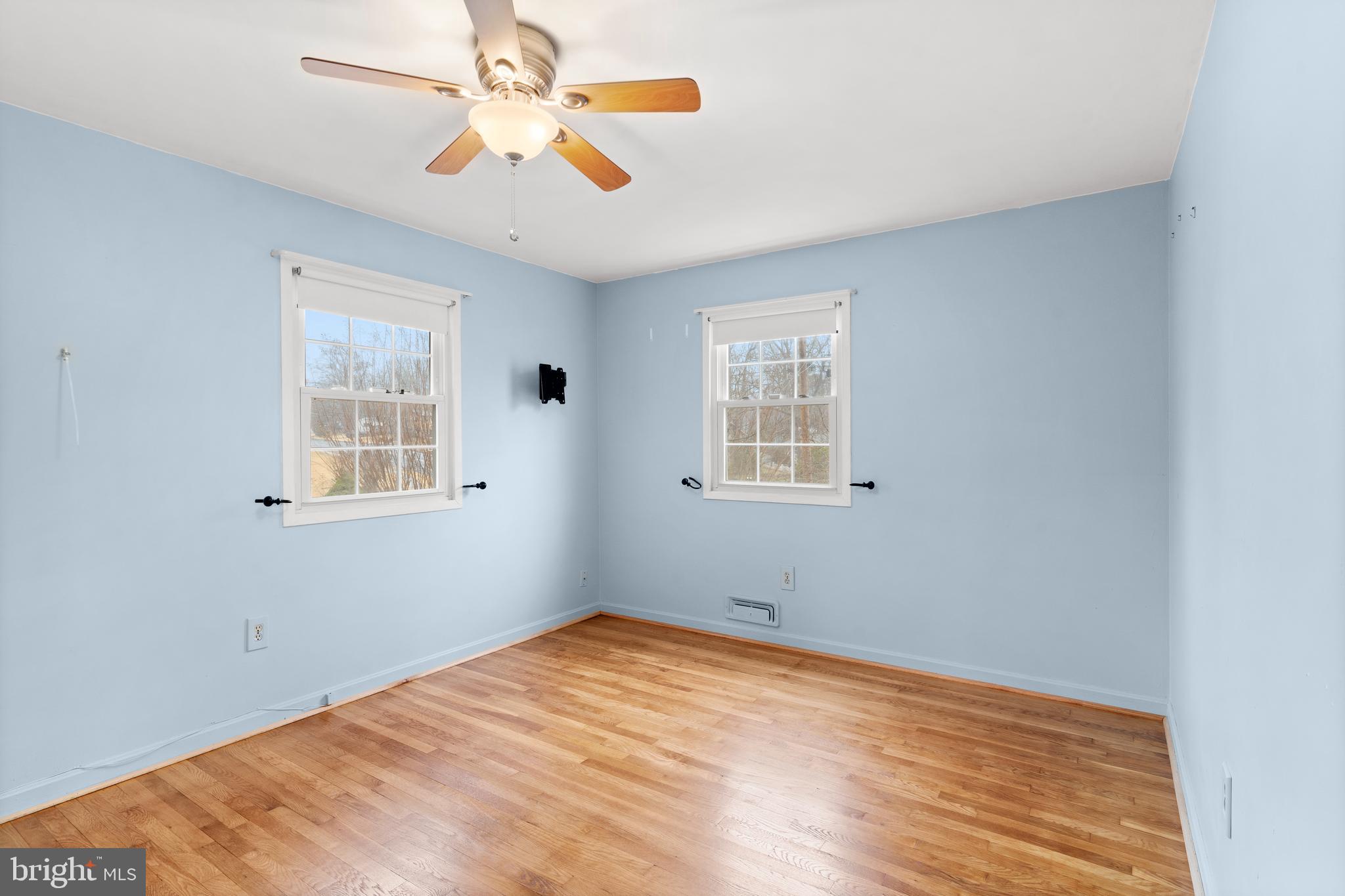 8117 Dabney Avenue Springfield, VA 22152 - Photo 15 of 33