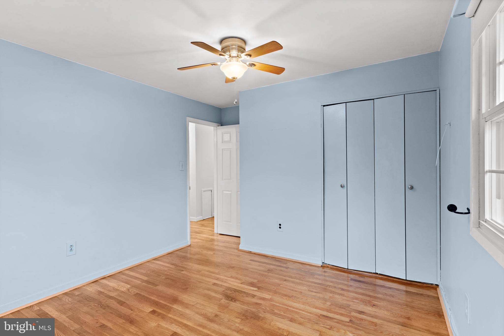 8117 Dabney Avenue Springfield, VA 22152 - Photo 16 of 33