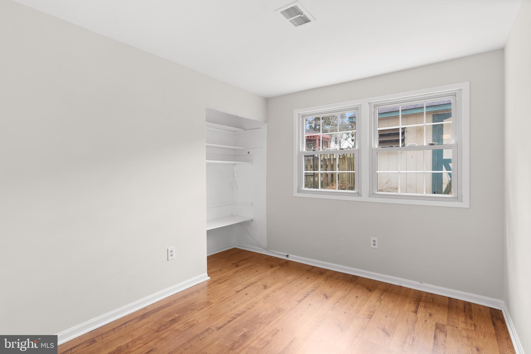 8117 Dabney Avenue Springfield, VA 22152 - Photo 17 of 33