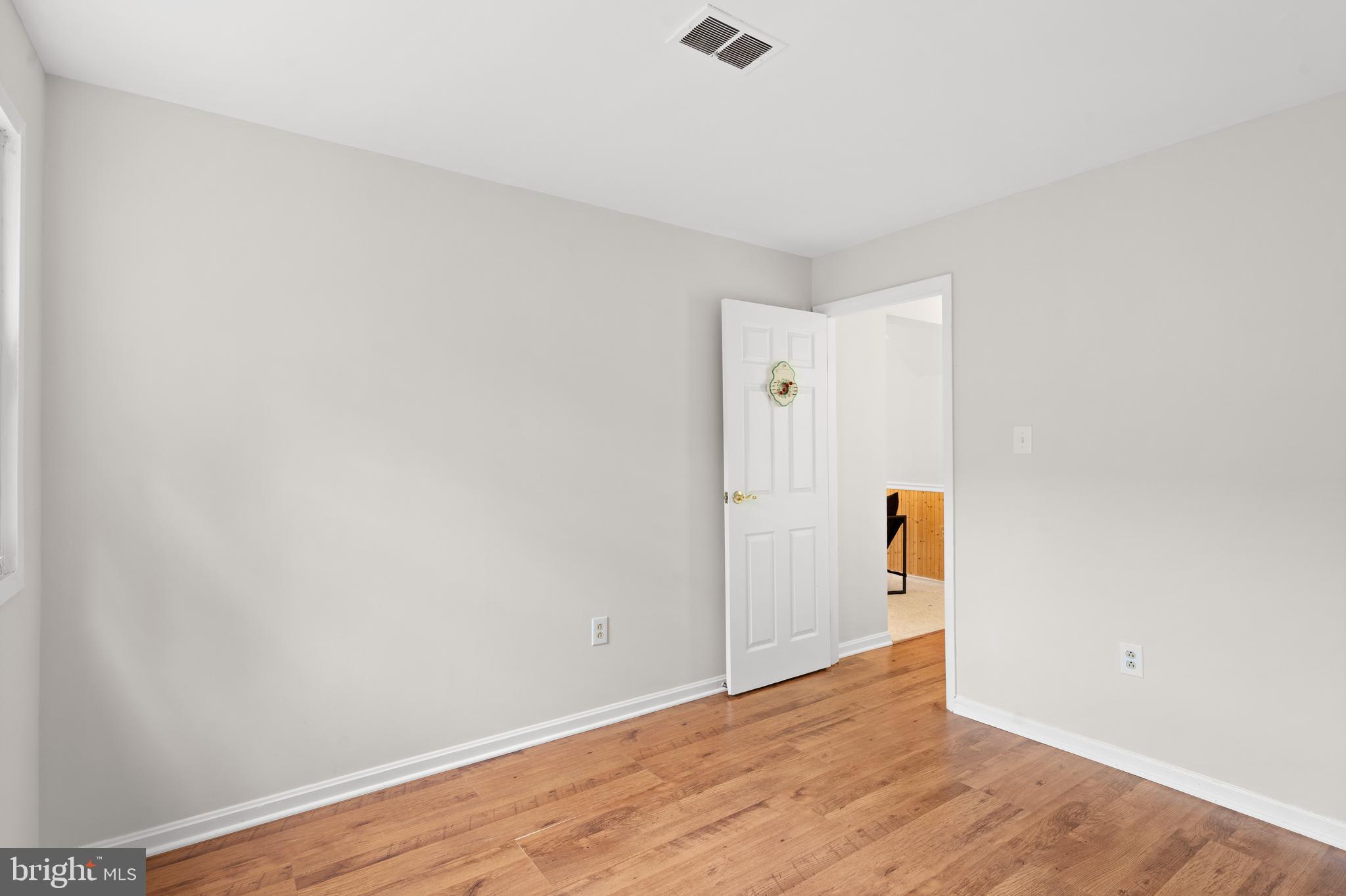 8117 Dabney Avenue Springfield, VA 22152 - Photo 18 of 33