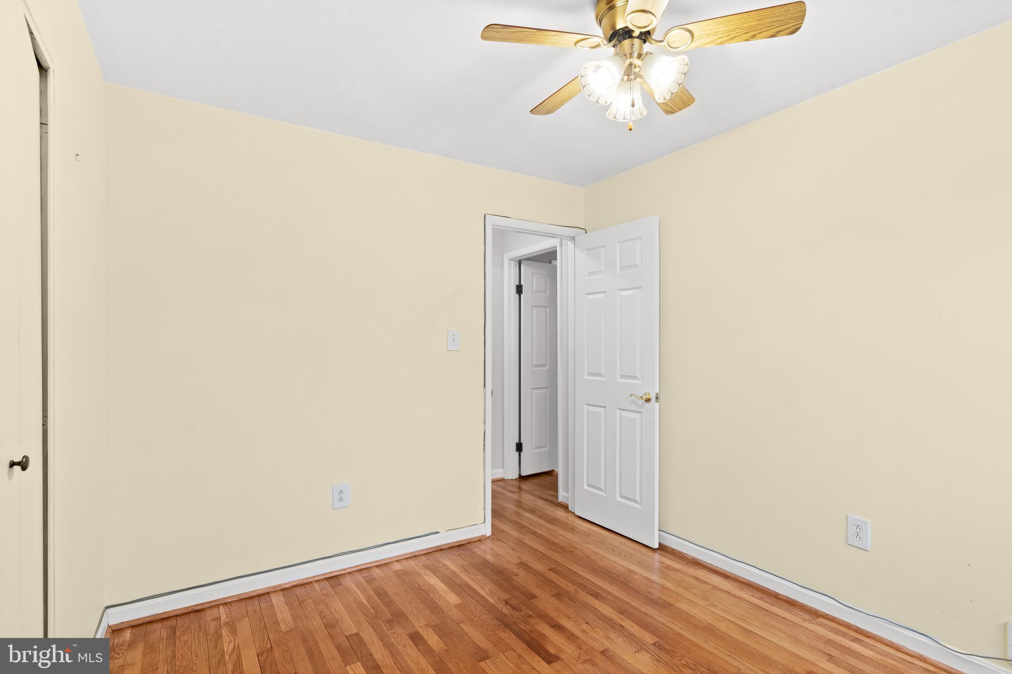 8117 Dabney Avenue Springfield, VA 22152 - Photo 19 of 33