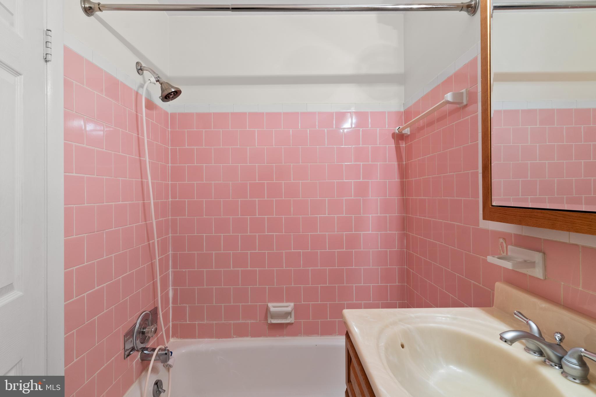 8117 Dabney Avenue Springfield, VA 22152 - Photo 21 of 33