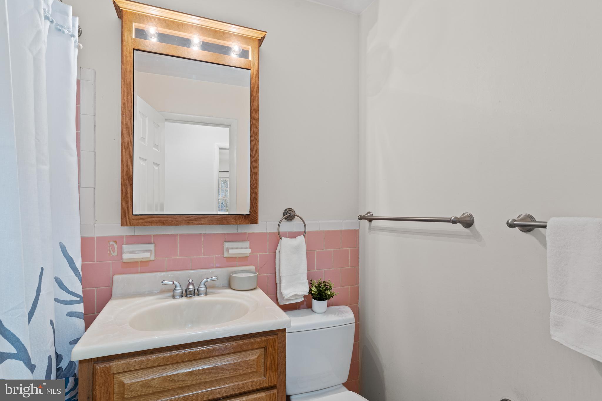 8117 Dabney Avenue Springfield, VA 22152 - Photo 22 of 33