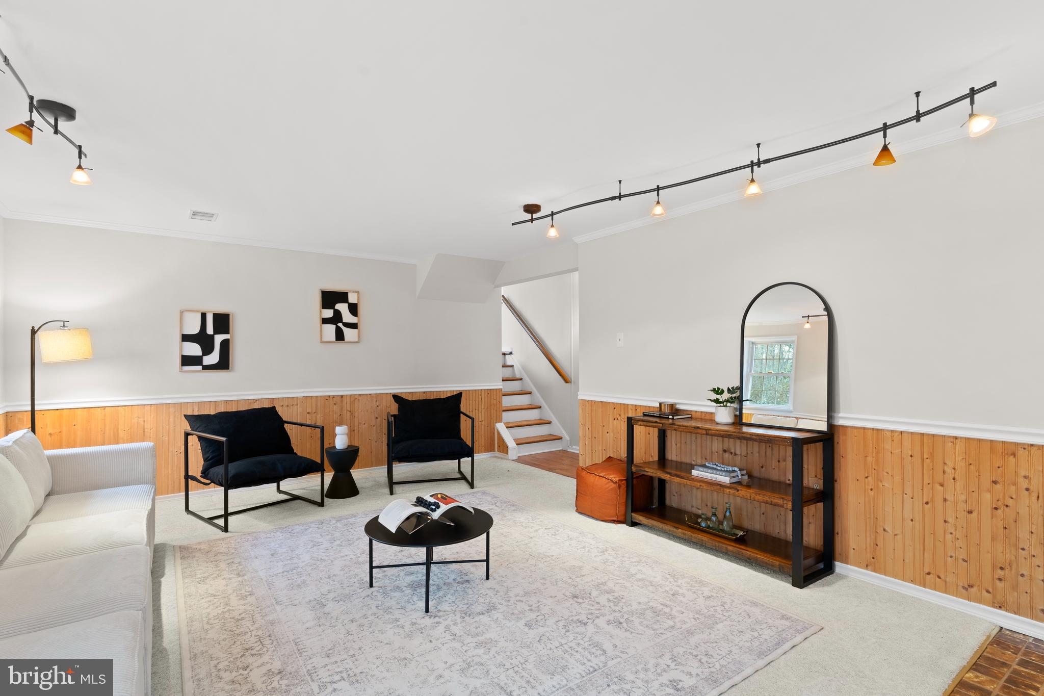 8117 Dabney Avenue Springfield, VA 22152 - Photo 25 of 33