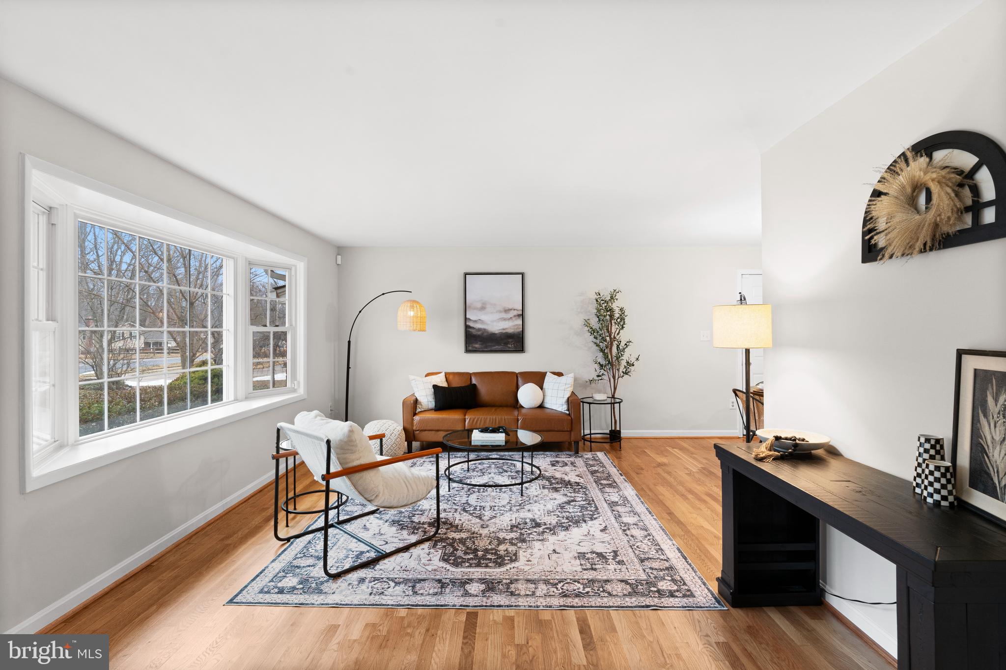 8117 Dabney Avenue Springfield, VA 22152 - Photo 7 of 33