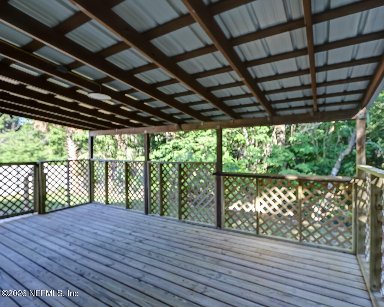 5744 Blackthorn Road Jacksonville, FL 32244 - Photo 23 of 23 Sue Wilson Photography Jacksonville (23)