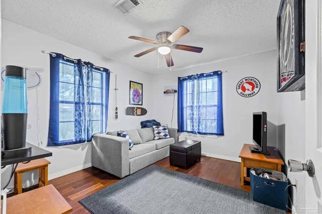 $325,000 | 741 Vickery Drive, Pensacola, FL 32514