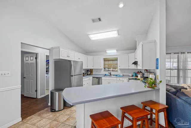 $325,000 | 741 Vickery Drive, Pensacola, FL 32514