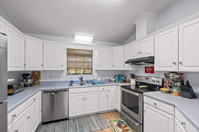 $325,000 | 741 Vickery Drive, Pensacola, FL 32514