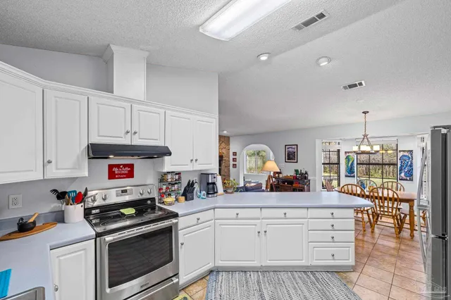 $325,000 | 741 Vickery Drive, Pensacola, FL 32514