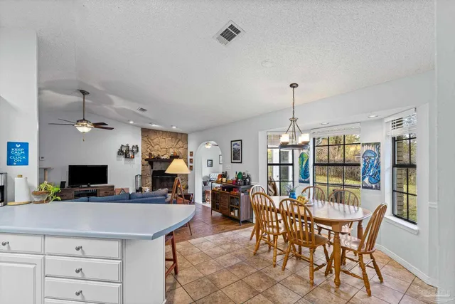 $325,000 | 741 Vickery Drive, Pensacola, FL 32514