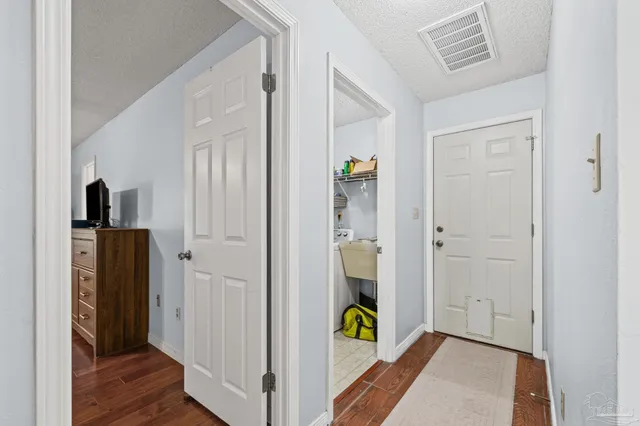 $325,000 | 741 Vickery Drive, Pensacola, FL 32514