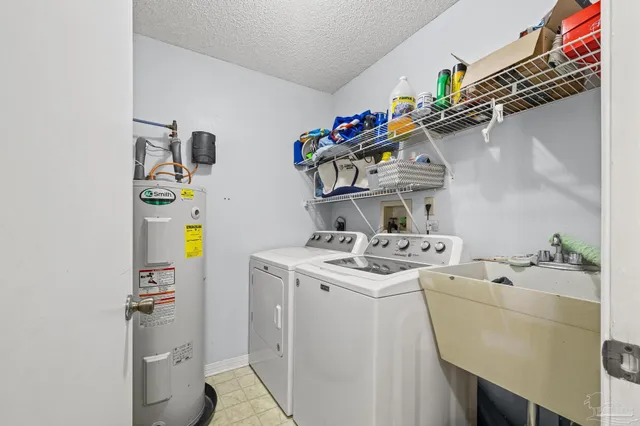 $325,000 | 741 Vickery Drive, Pensacola, FL 32514