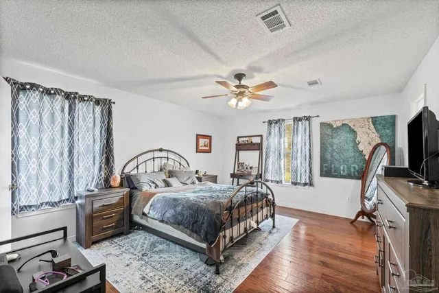 $325,000 | 741 Vickery Drive, Pensacola, FL 32514