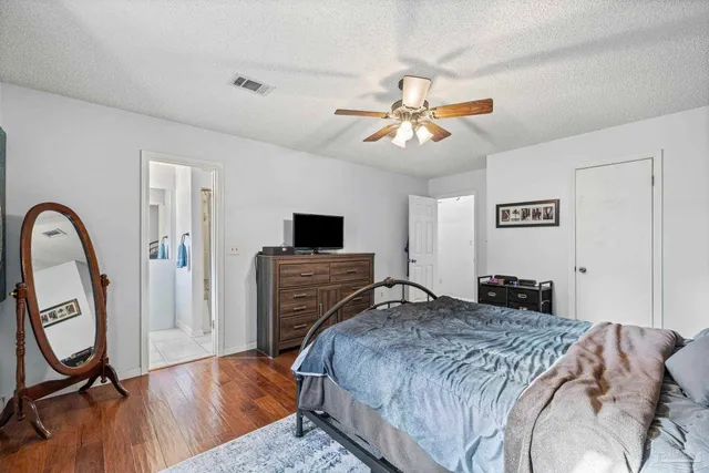 $325,000 | 741 Vickery Drive, Pensacola, FL 32514