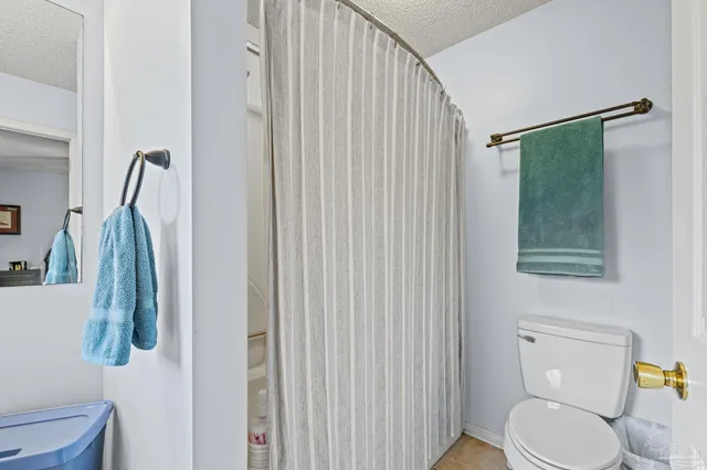 $325,000 | 741 Vickery Drive, Pensacola, FL 32514