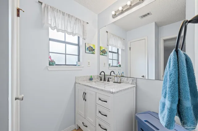 $325,000 | 741 Vickery Drive, Pensacola, FL 32514