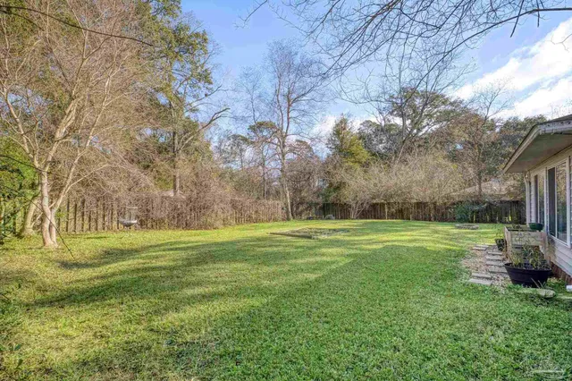 $325,000 | 741 Vickery Drive, Pensacola, FL 32514