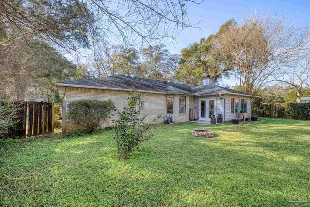 $325,000 | 741 Vickery Drive, Pensacola, FL 32514