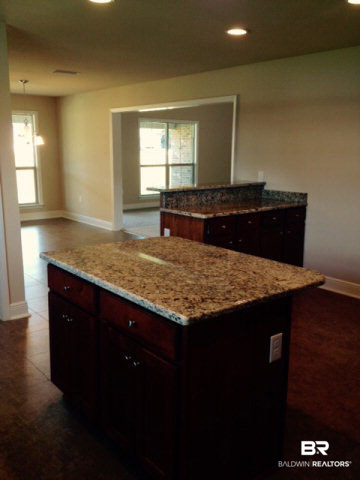 23934 Havasu Drive Daphne, AL 36526 - Photo 7 of 19