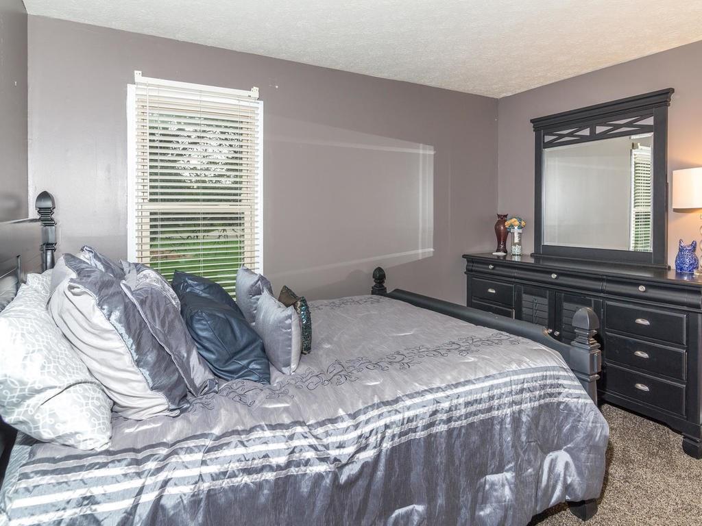 8824 Cheltenham Road Indianapolis, IN 46256 - Photo 19 of 24 Gallery Image 19