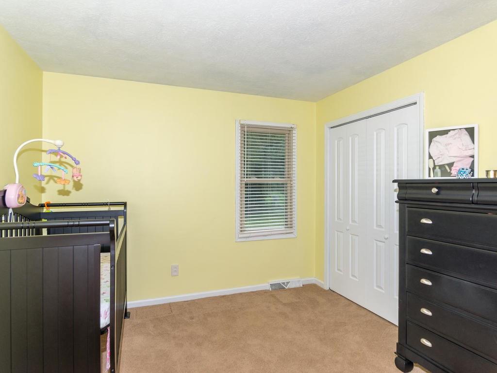 8824 Cheltenham Road Indianapolis, IN 46256 - Photo 20 of 24 Gallery Image 20