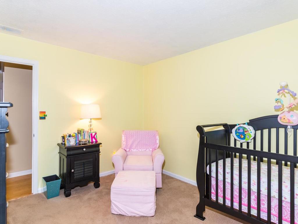 8824 Cheltenham Road Indianapolis, IN 46256 - Photo 21 of 24 Gallery Image 21