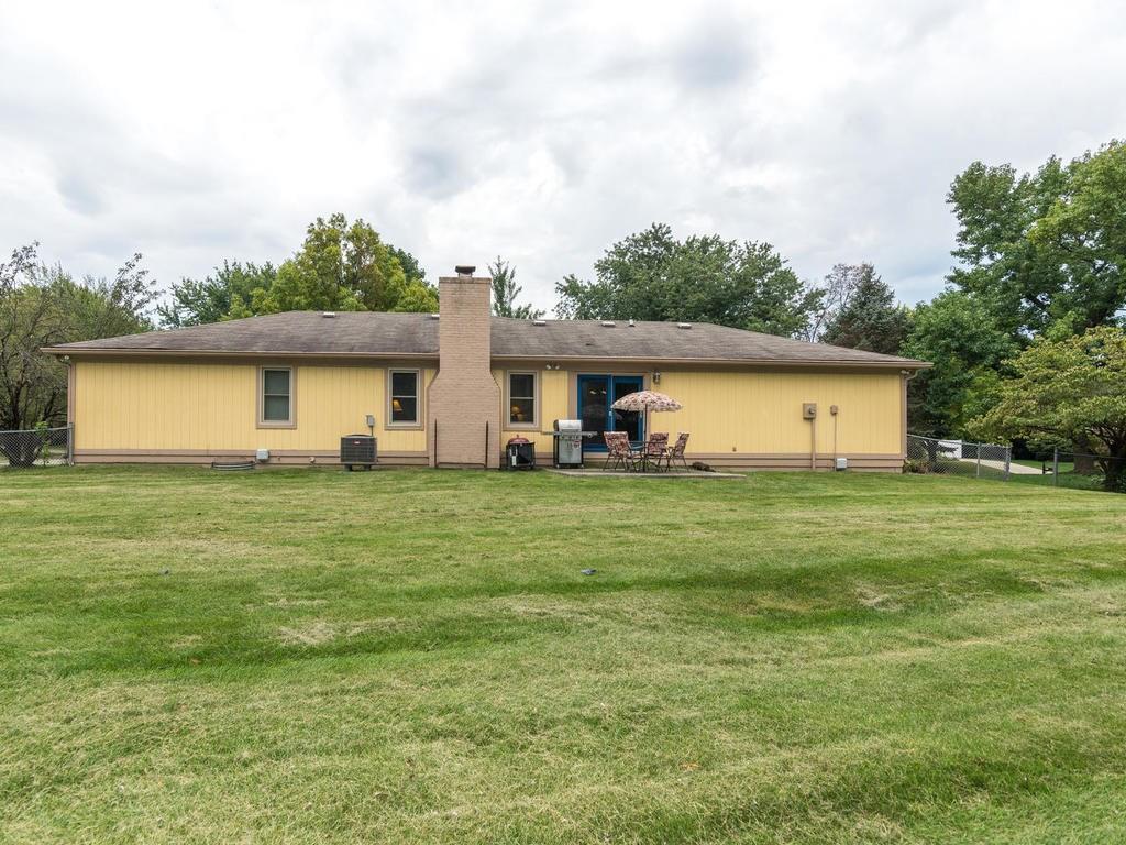 8824 Cheltenham Road Indianapolis, IN 46256 - Photo 23 of 24 Gallery Image 23