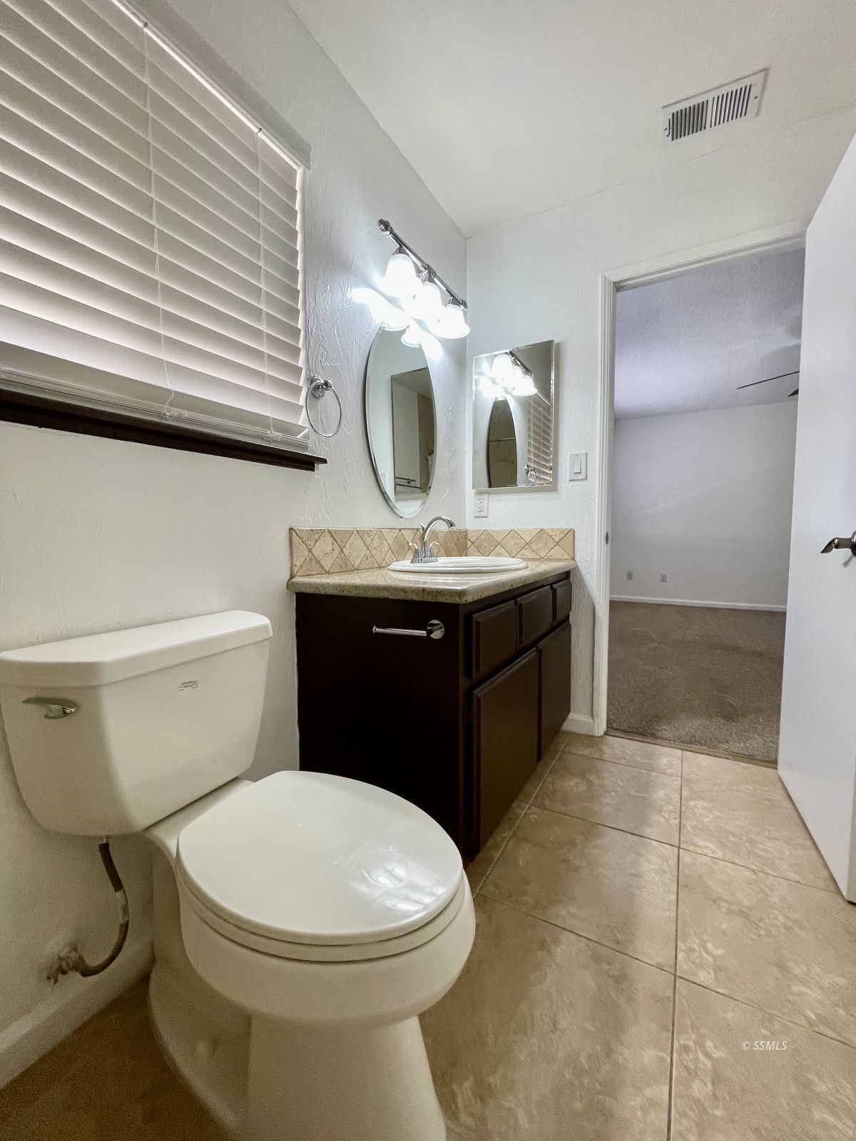 612 Heather Court Ridgecrest, CA 93555 - Photo 7 of 31
